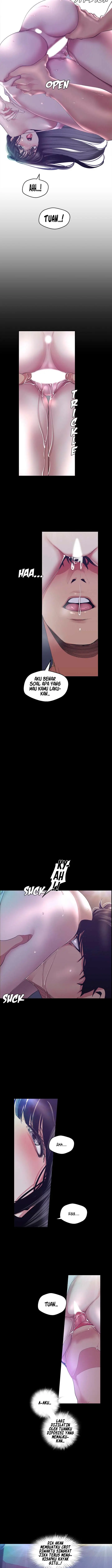 image-komik-komik-wonderful-new-world-chapter-94-6/13