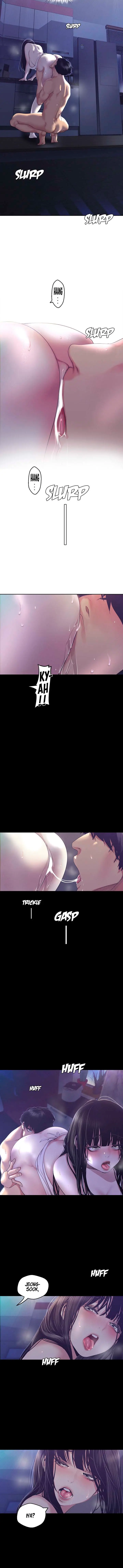 image-komik-komik-wonderful-new-world-chapter-94-7/13