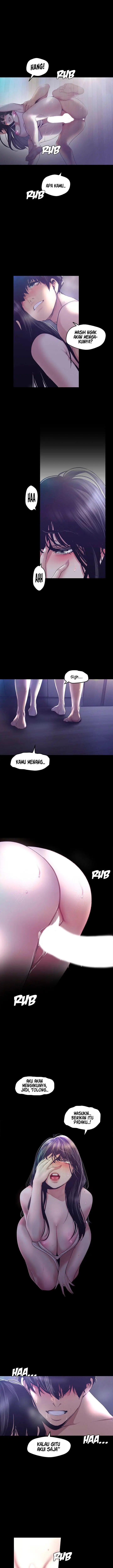 image-komik-komik-wonderful-new-world-chapter-94-8/13