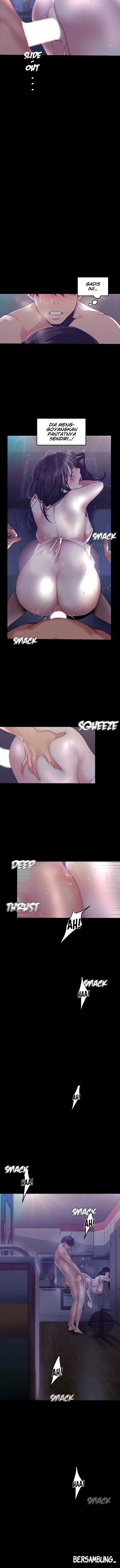 image-komik-komik-wonderful-new-world-chapter-94-11/13