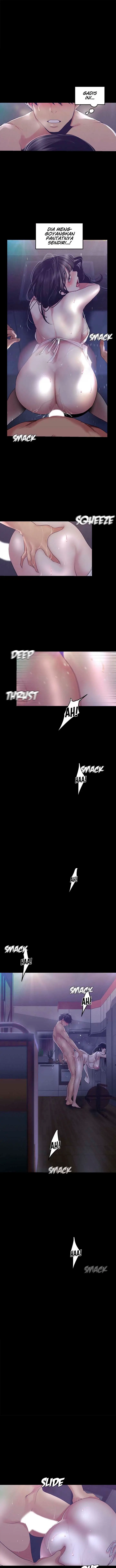 image-komik-komik-wonderful-new-world-chapter-95-0/16