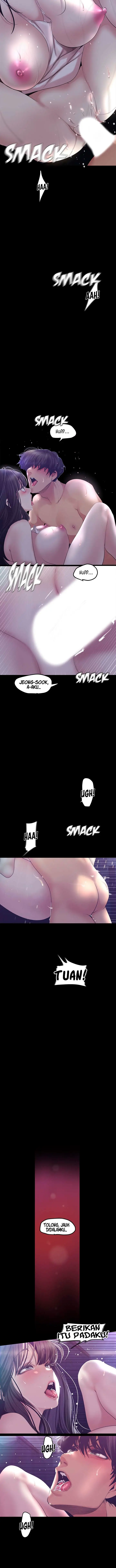 image-komik-komik-wonderful-new-world-chapter-95-3/16