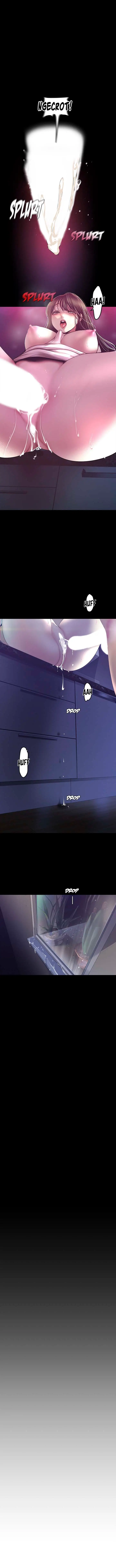 image-komik-komik-wonderful-new-world-chapter-95-4/16