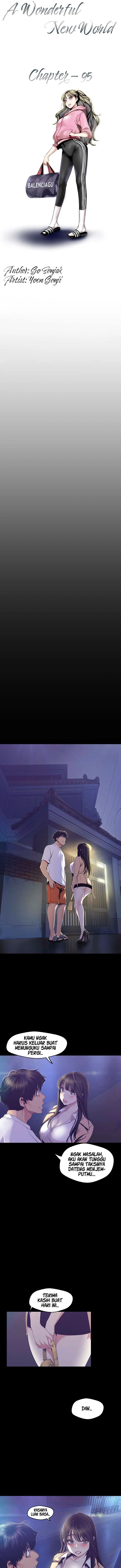 image-komik-komik-wonderful-new-world-chapter-95-5/16