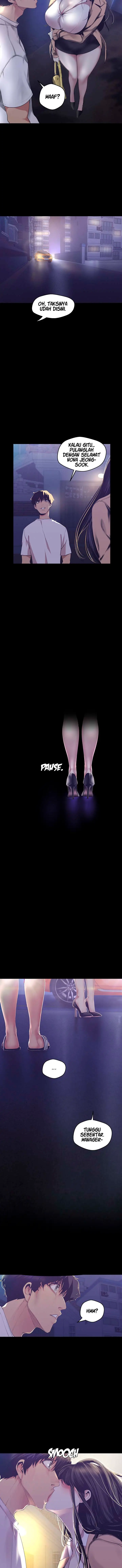 image-komik-komik-wonderful-new-world-chapter-95-6/16