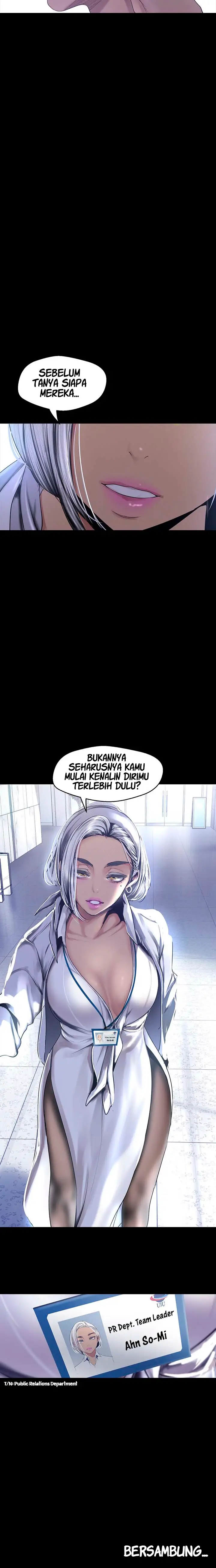 image-komik-komik-wonderful-new-world-chapter-95-14/16