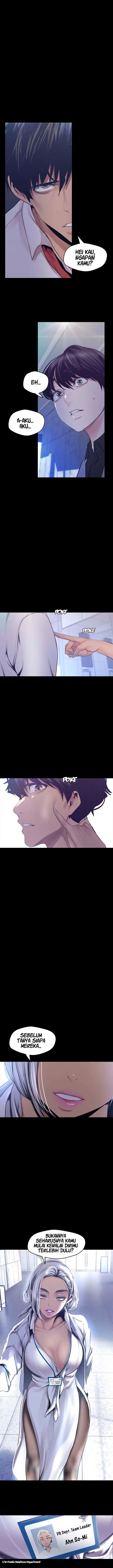 image-komik-komik-wonderful-new-world-chapter-96-0/13