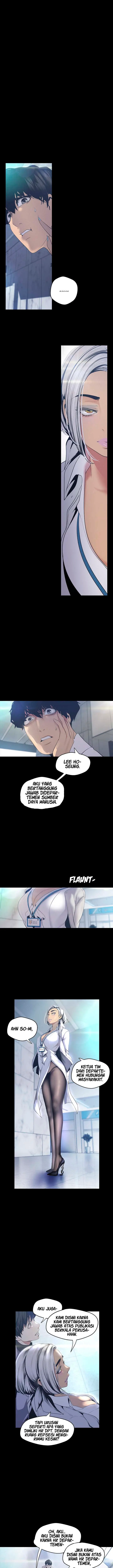 image-komik-komik-wonderful-new-world-chapter-96-1/13