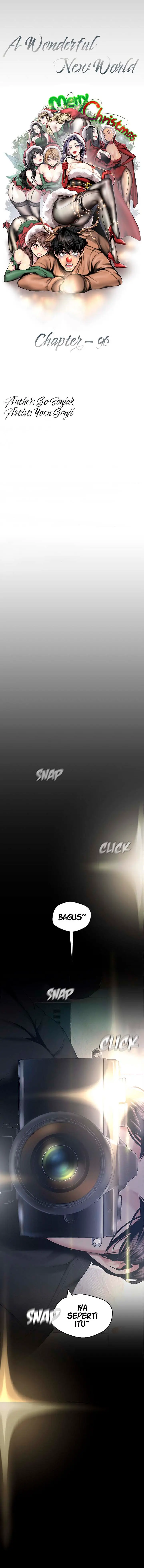 image-komik-komik-wonderful-new-world-chapter-96-3/13