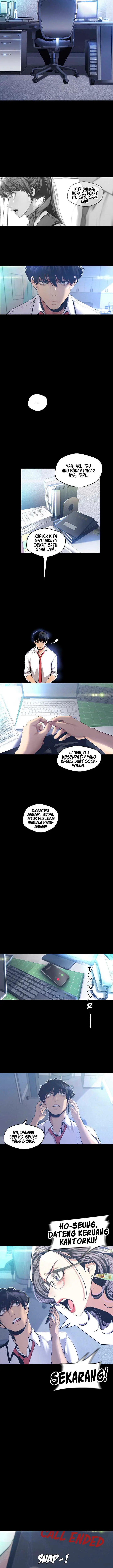 image-komik-komik-wonderful-new-world-chapter-96-7/13