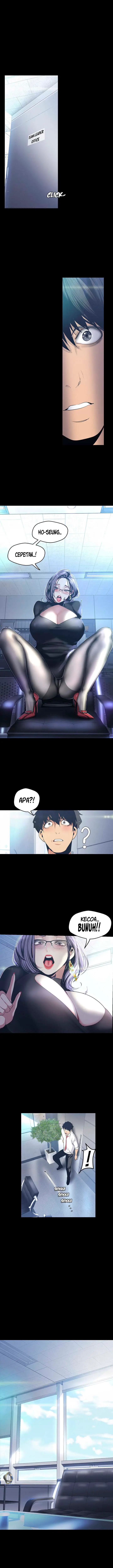 image-komik-komik-wonderful-new-world-chapter-96-9/13