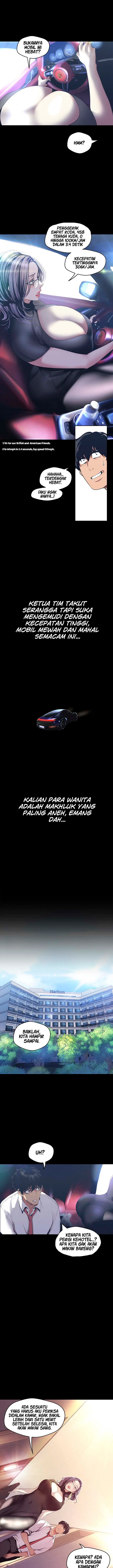 image-komik-komik-wonderful-new-world-chapter-96-11/13