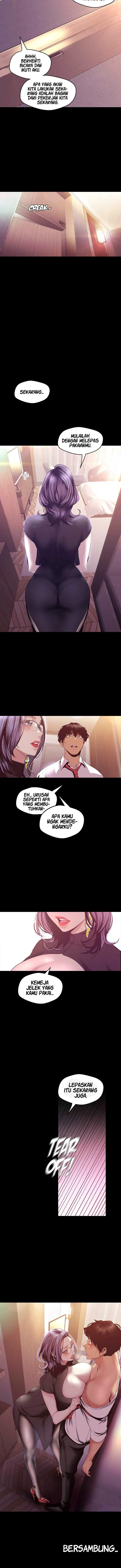image-komik-komik-wonderful-new-world-chapter-96-12/13