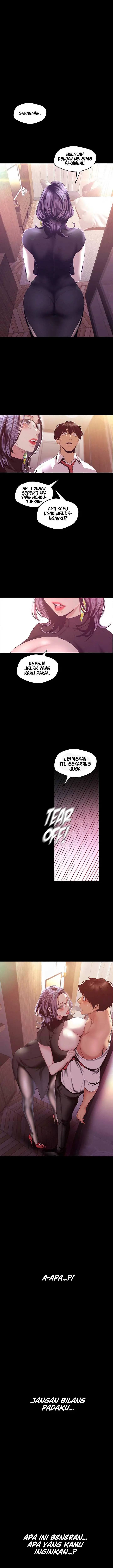 image-komik-komik-wonderful-new-world-chapter-97-0/14