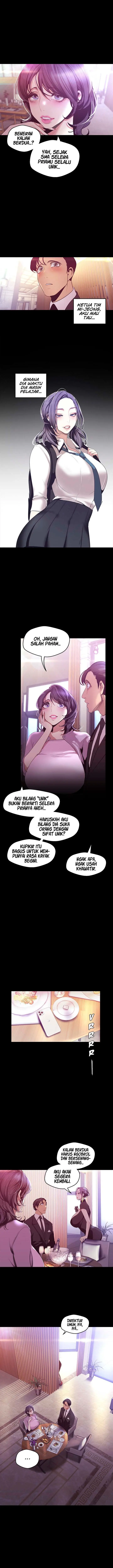 image-komik-komik-wonderful-new-world-chapter-97-9/14