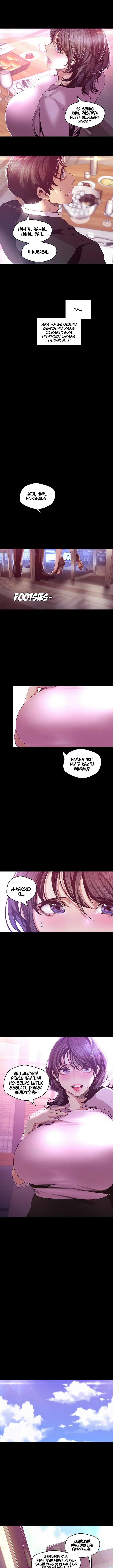 image-komik-komik-wonderful-new-world-chapter-97-11/14