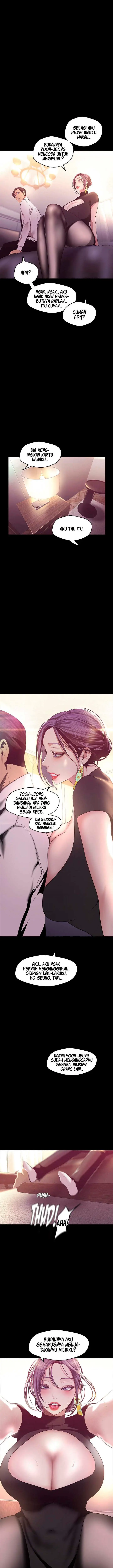 image-komik-komik-wonderful-new-world-chapter-98-0/13