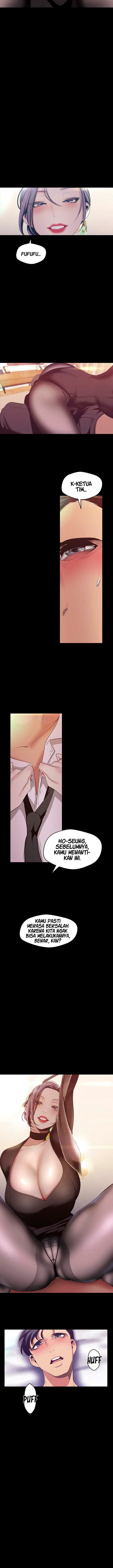 image-komik-komik-wonderful-new-world-chapter-98-1/13