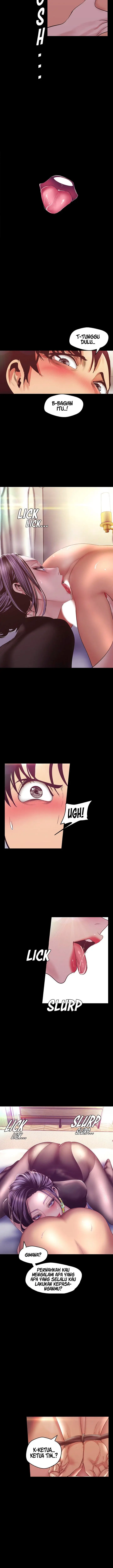 image-komik-komik-wonderful-new-world-chapter-98-5/13