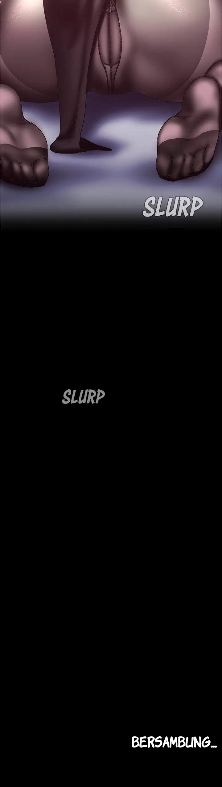 image-komik-komik-wonderful-new-world-chapter-98-12/13