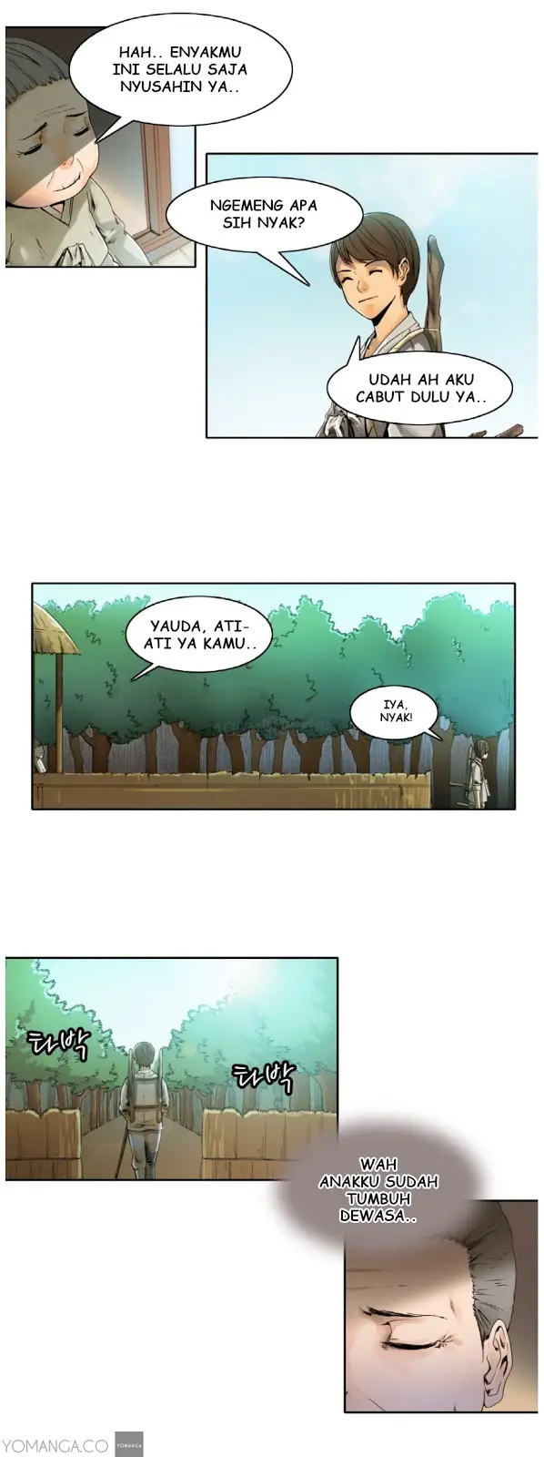 image-komik-komik-woodman-dyeon-chapter-01-1/38