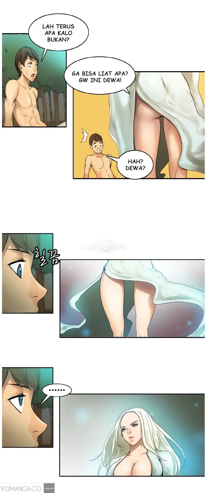 image-komik-komik-woodman-dyeon-chapter-01-31/38