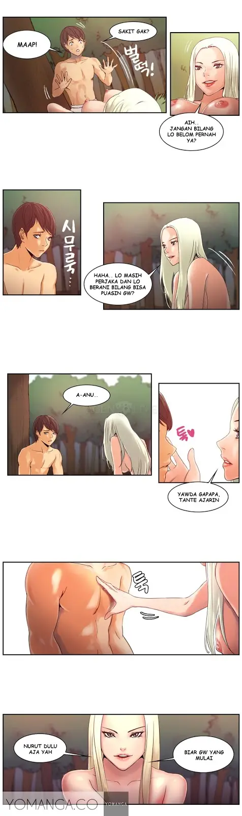 image-komik-komik-woodman-dyeon-chapter-02-5/11