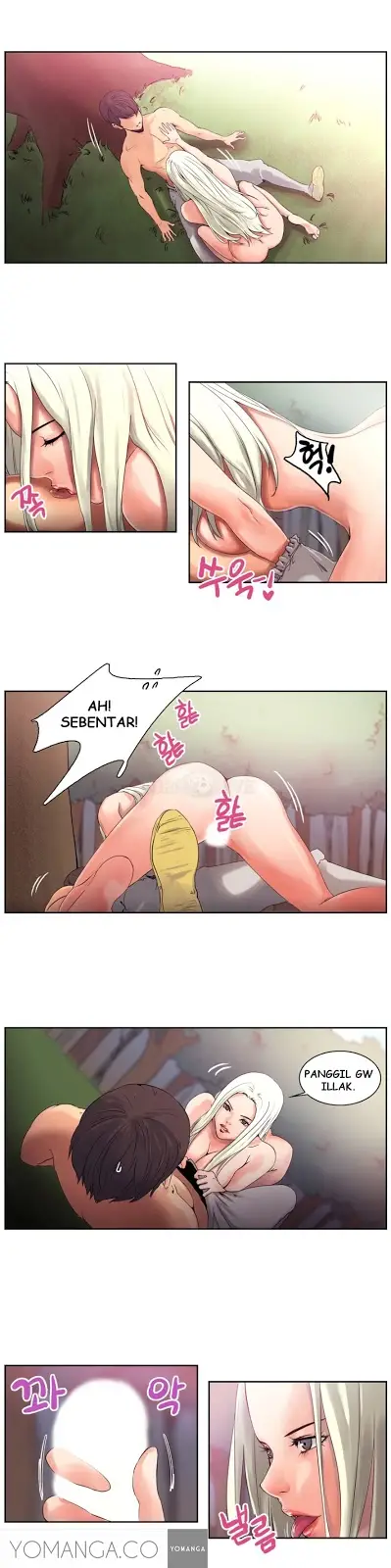 image-komik-komik-woodman-dyeon-chapter-02-6/11