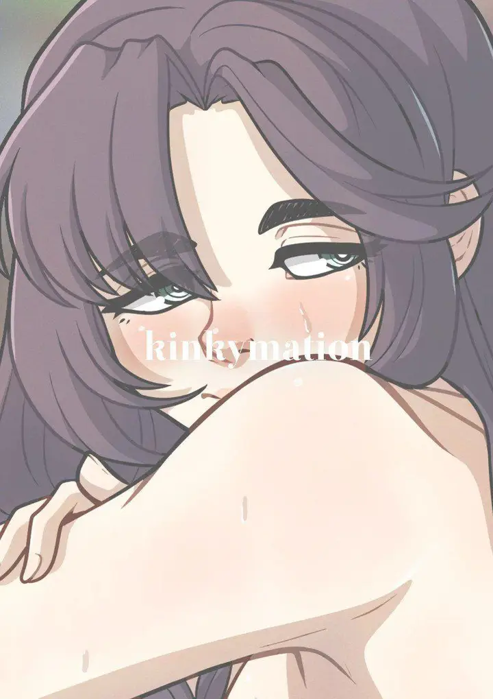 image-komik-komik-writen-in-the-stars-chapter-01-1/22