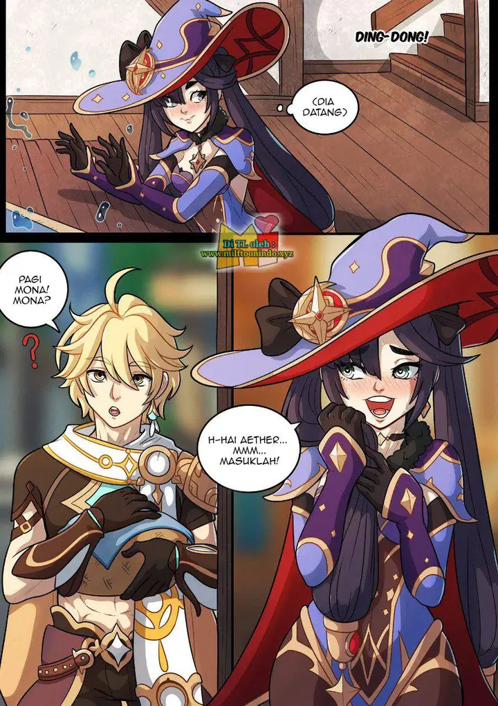 image-komik-komik-writen-in-the-stars-chapter-01-3/22