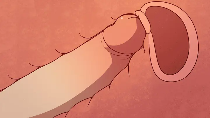 image-komik-komik-writen-in-the-stars-chapter-01-6/22