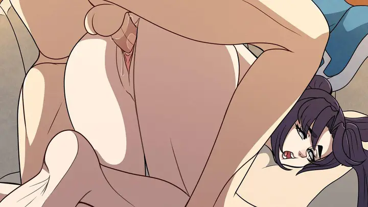 image-komik-komik-writen-in-the-stars-chapter-01-11/22