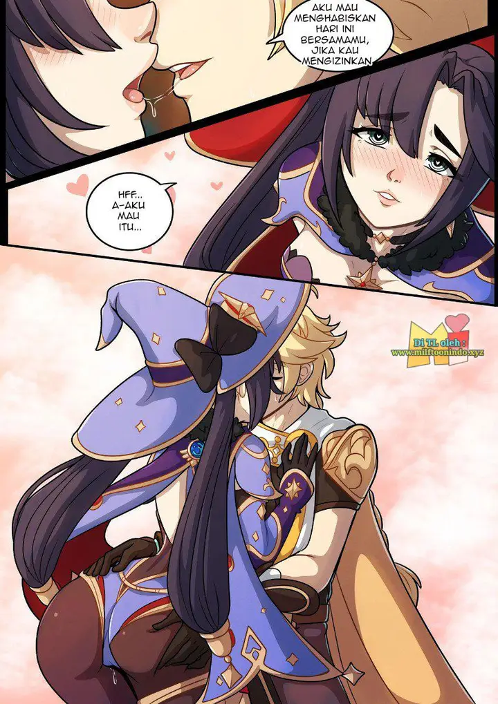 image-komik-komik-writen-in-the-stars-chapter-01-16/22