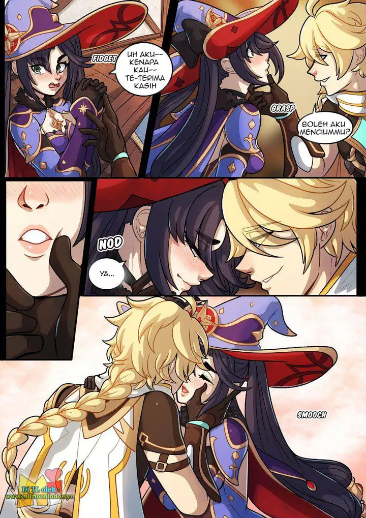 image-komik-komik-writen-in-the-stars-chapter-01-17/22