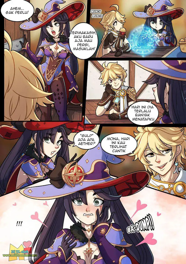 image-komik-komik-writen-in-the-stars-chapter-01-18/22