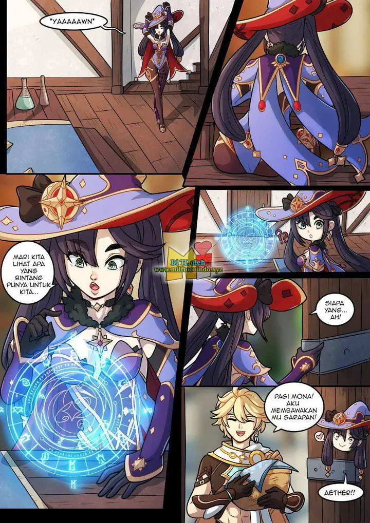 image-komik-komik-writen-in-the-stars-chapter-01-19/22