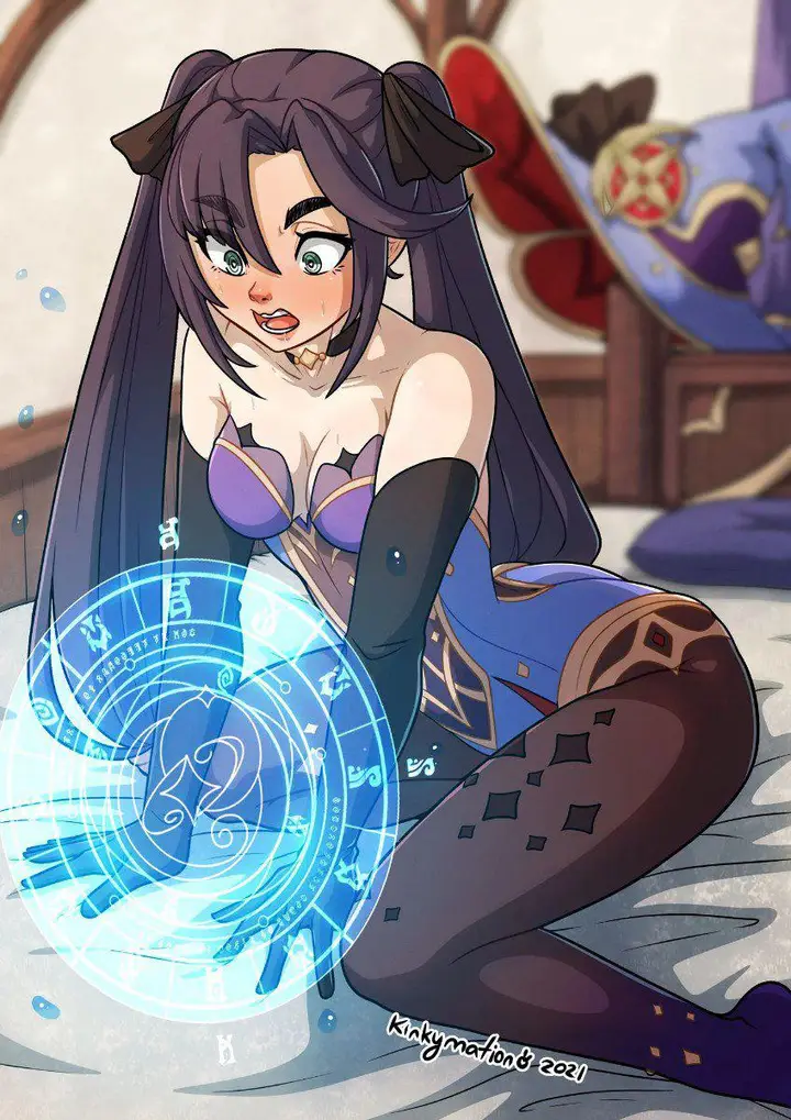 image-komik-komik-writen-in-the-stars-chapter-01-20/22