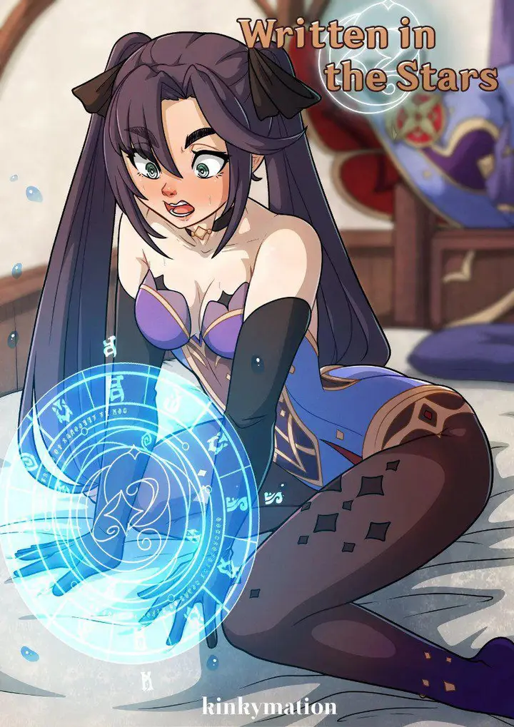 image-komik-komik-writen-in-the-stars-chapter-01-21/22