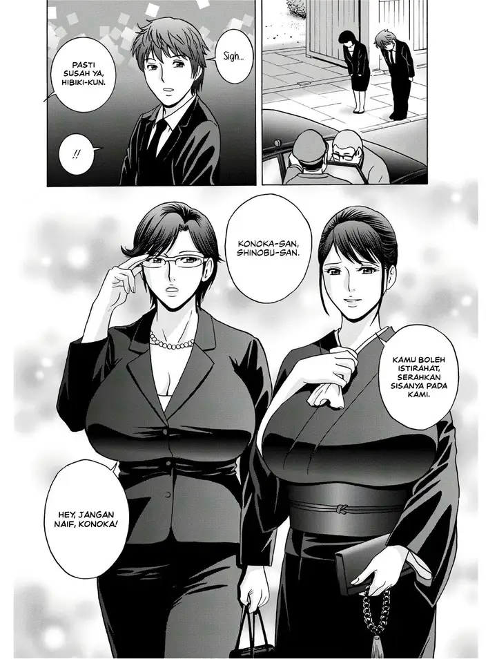 image-komik-komik-yasashii-oba-san-yarashii-oba-san-chapter-01-7/25