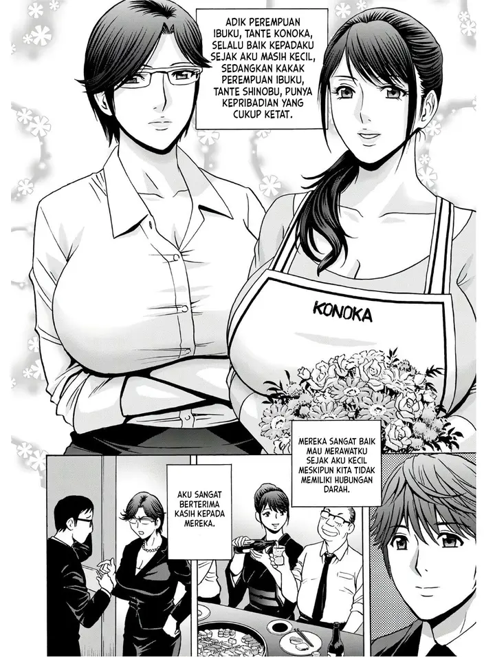 image-komik-komik-yasashii-oba-san-yarashii-oba-san-chapter-01-9/25