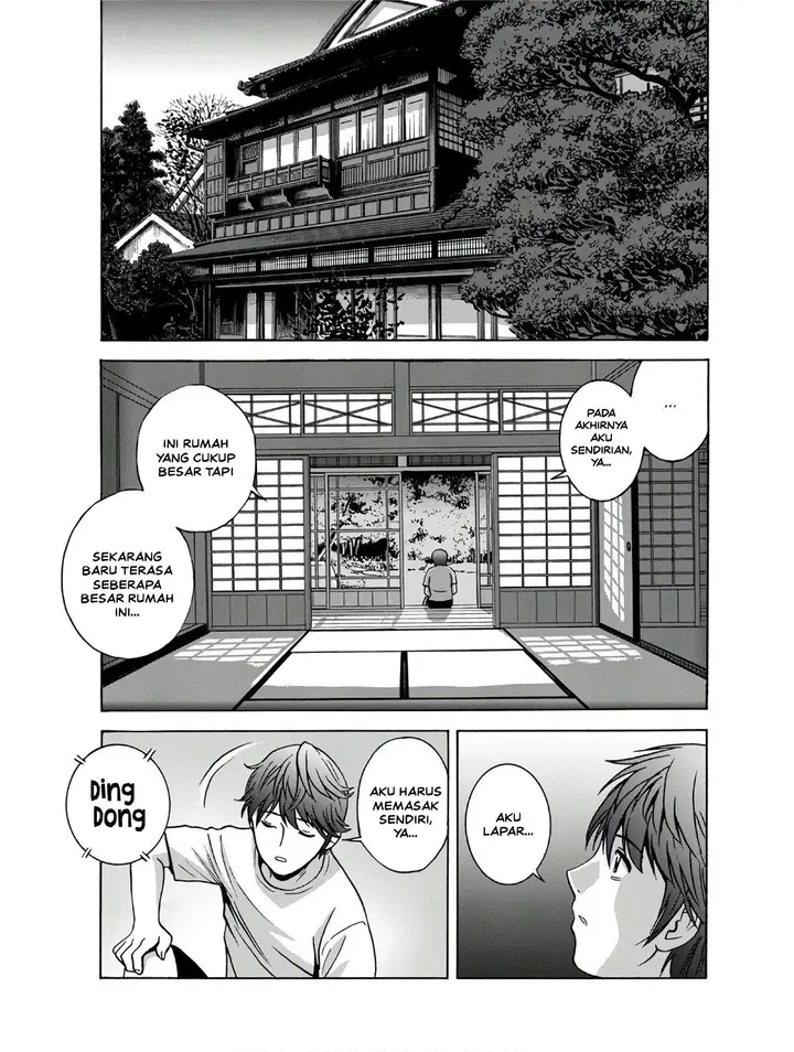 image-komik-komik-yasashii-oba-san-yarashii-oba-san-chapter-01-10/25