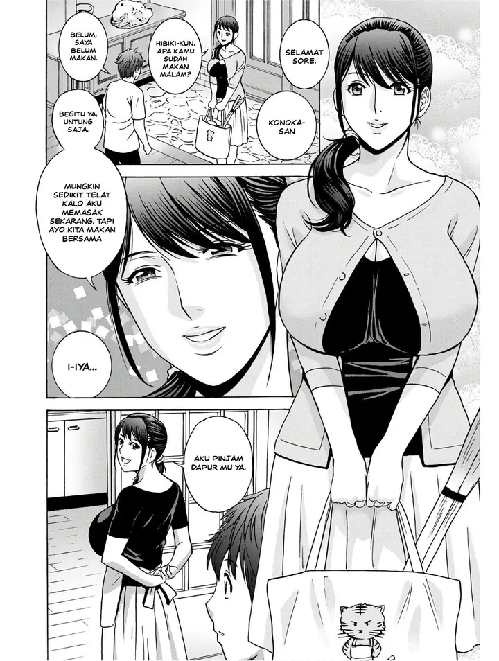 image-komik-komik-yasashii-oba-san-yarashii-oba-san-chapter-01-11/25