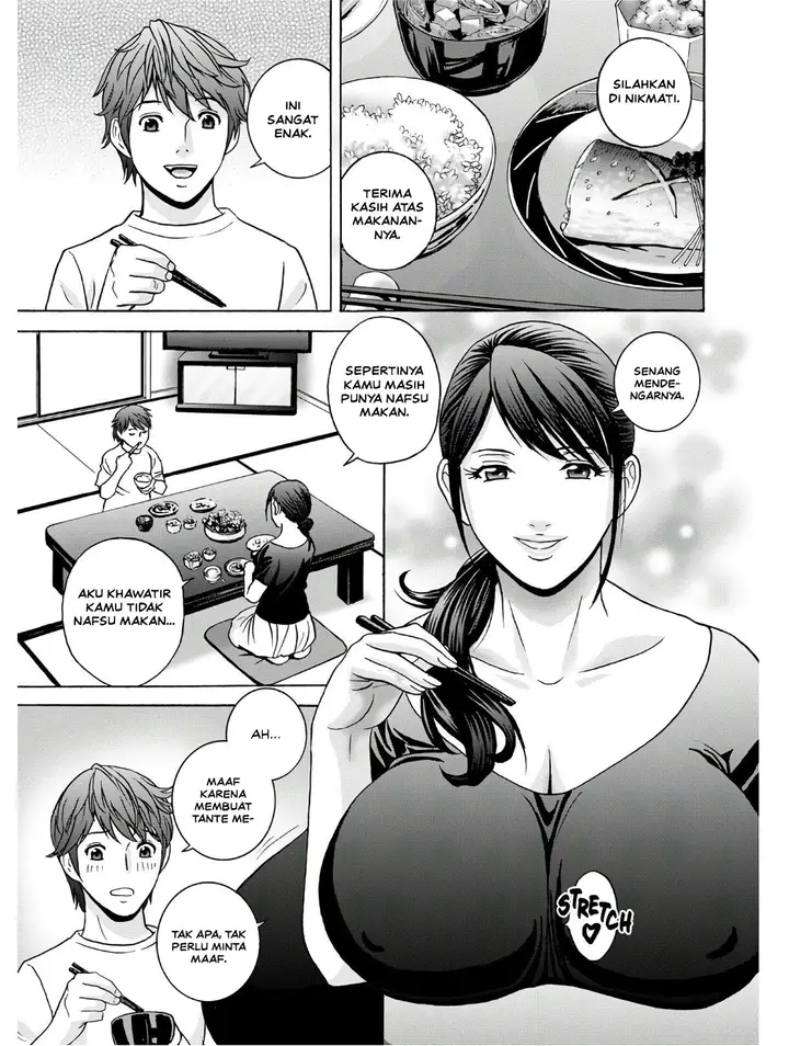 image-komik-komik-yasashii-oba-san-yarashii-oba-san-chapter-01-12/25