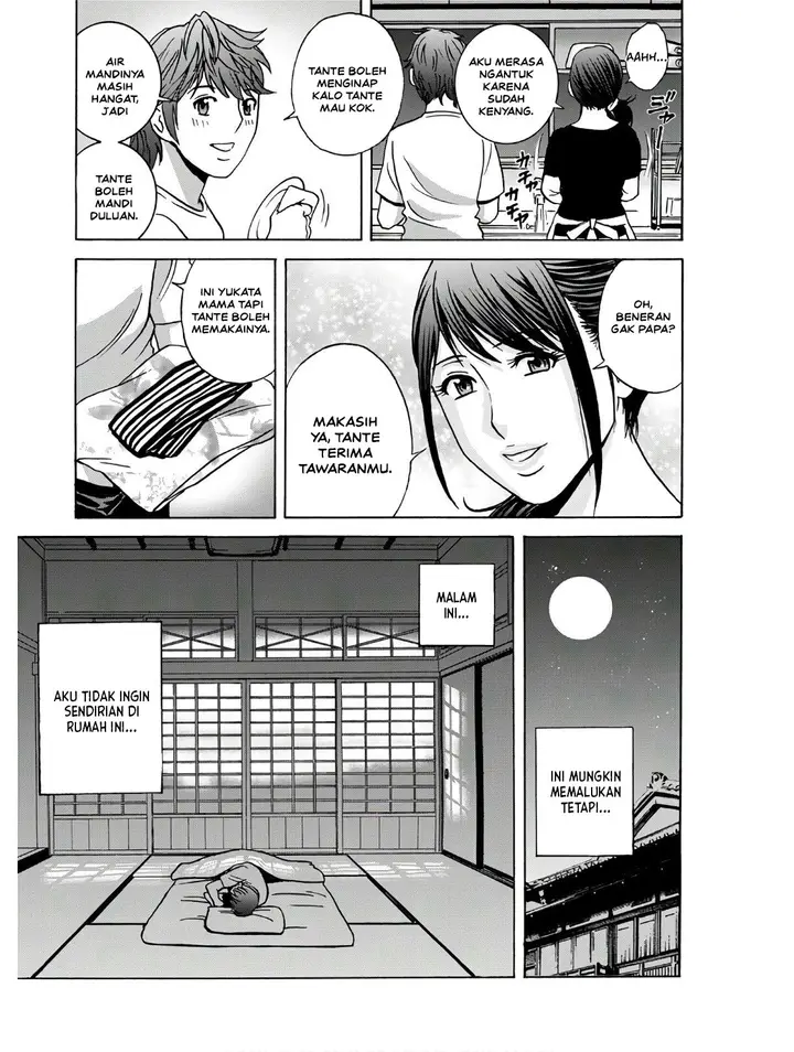 image-komik-komik-yasashii-oba-san-yarashii-oba-san-chapter-01-13/25