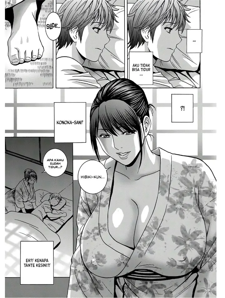 image-komik-komik-yasashii-oba-san-yarashii-oba-san-chapter-01-14/25