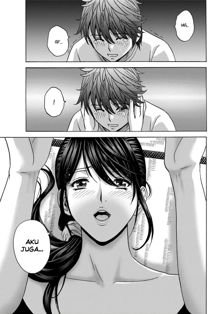 image-komik-komik-yasashii-oba-san-yarashii-oba-san-chapter-02-7/20