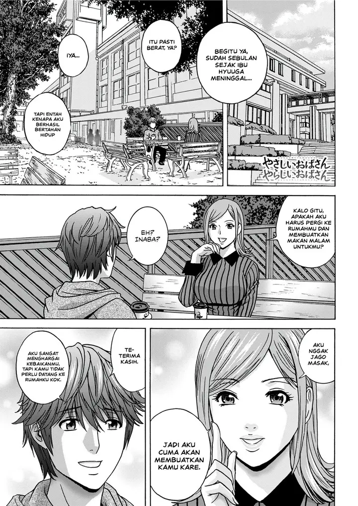 image-komik-komik-yasashii-oba-san-yarashii-oba-san-chapter-03-2/22