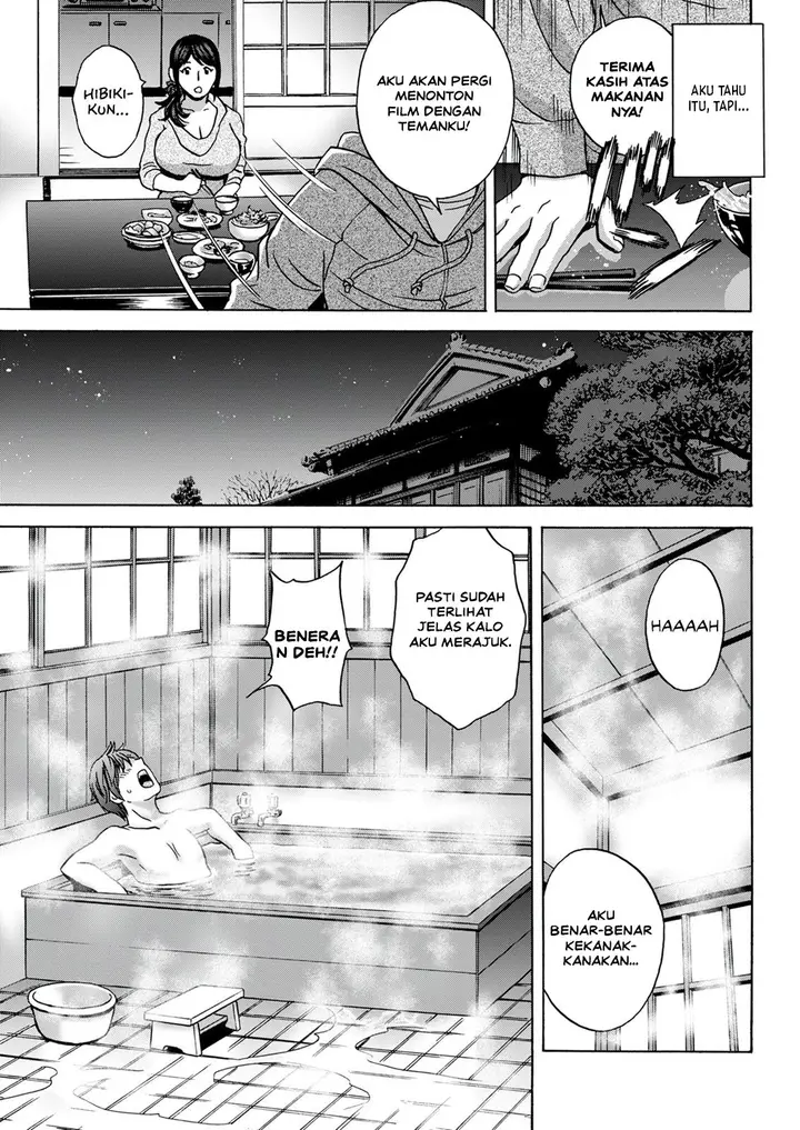 image-komik-komik-yasashii-oba-san-yarashii-oba-san-chapter-03-6/22