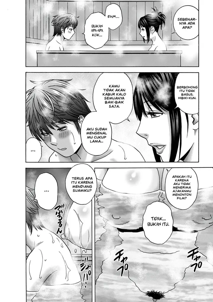 image-komik-komik-yasashii-oba-san-yarashii-oba-san-chapter-03-8/22