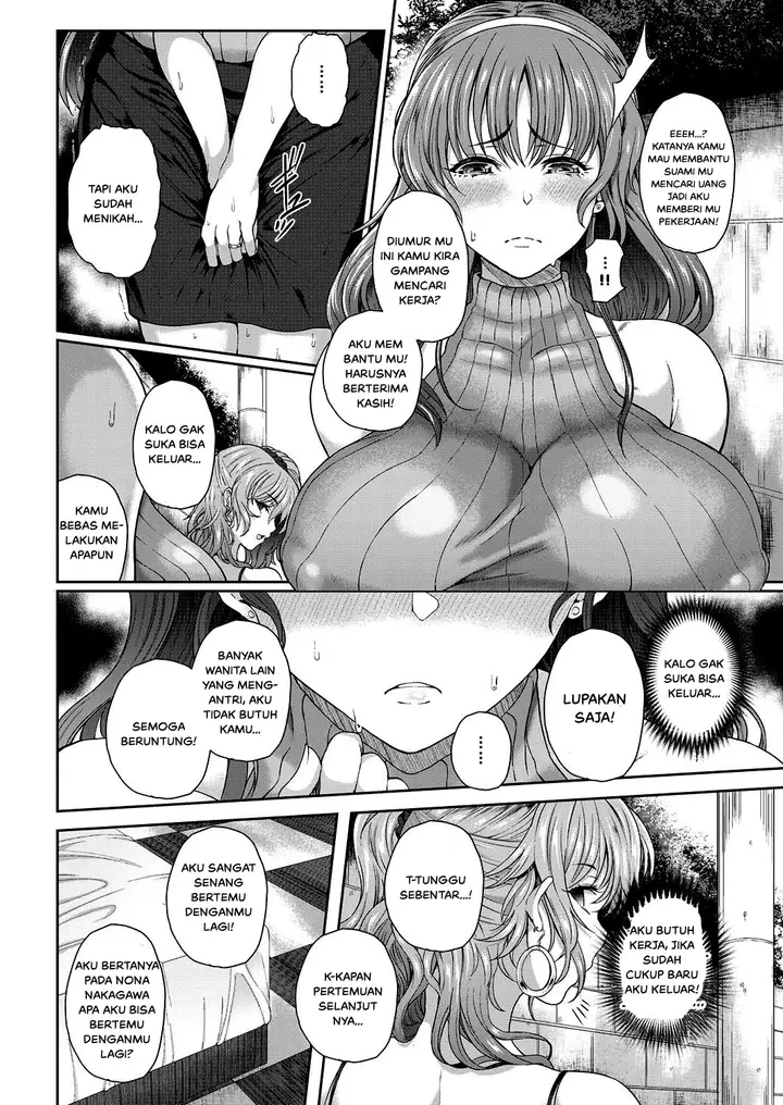 image-komik-komik-yogoreta-hitozuma-chapter-01-5/22